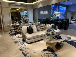 Grand Dunman (D15), Apartment #460978321